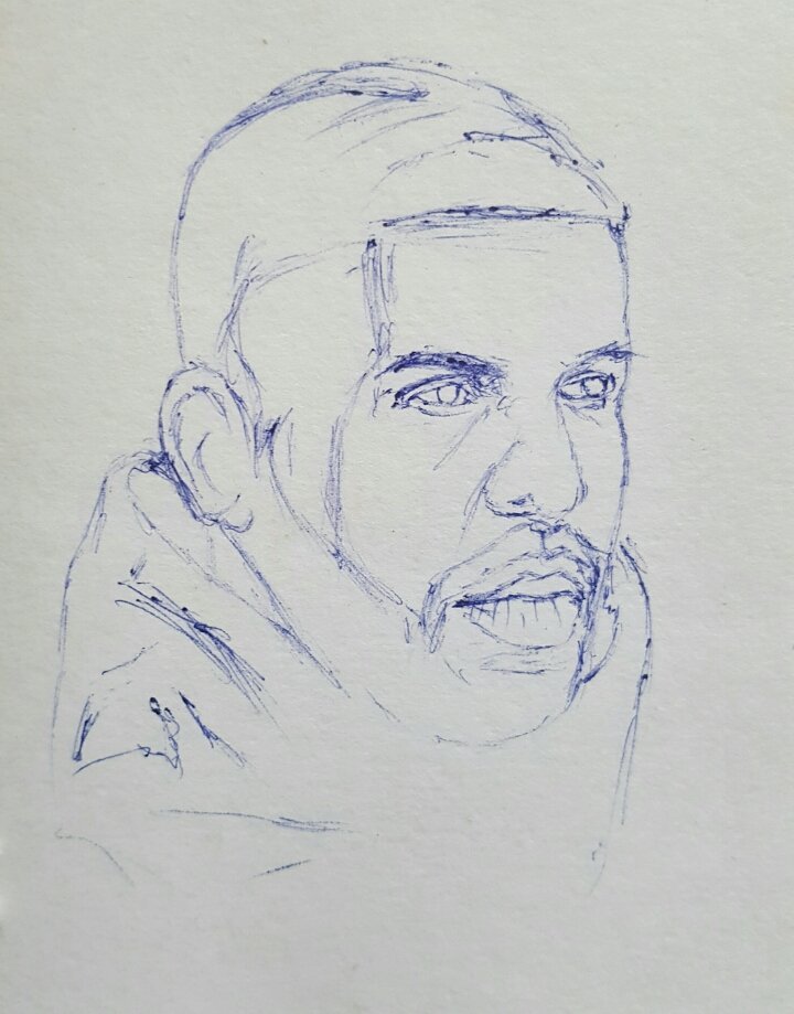 ntopaz-image-2