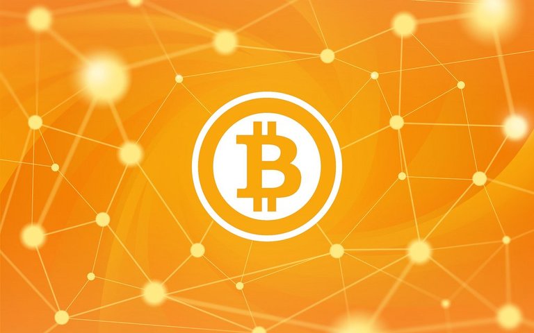 BitCoin And Ethereum Take A Major Dip!