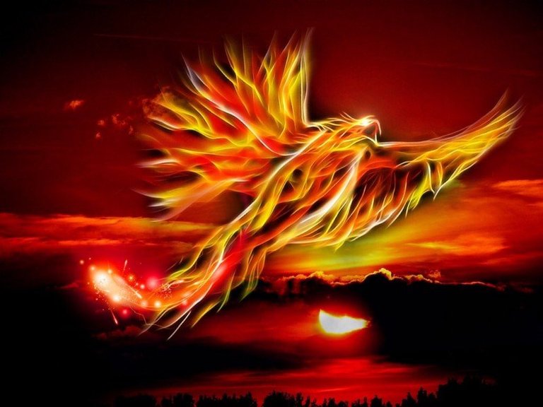 Rise of Internet of People from the ashes of Fermat