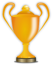 cup-160117_960_720.png