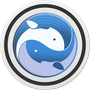 whale-logo.png