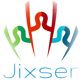 Jixser.png