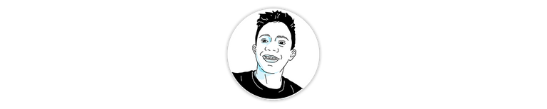 jassenn_footer.png