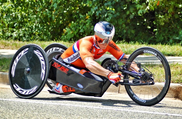 PC2