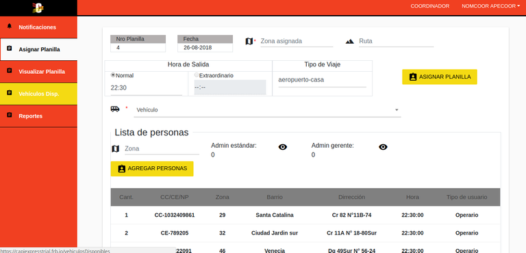 DeepinScreenshot_Seleccionar área_20180826142837.png