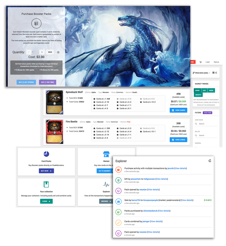 PeakMonsters_SS-1.png