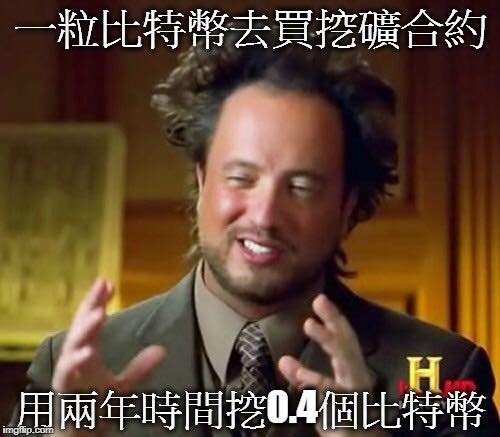 28277368_828643463989509_3509892404518724109_n.jpg