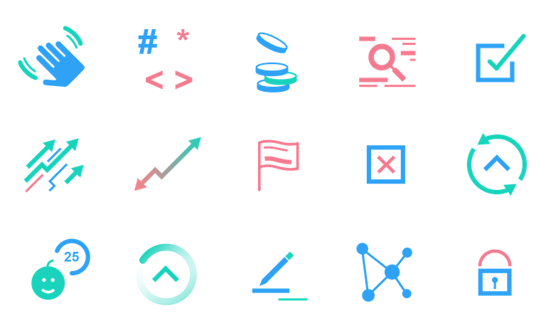 Kit of parts graphic.png