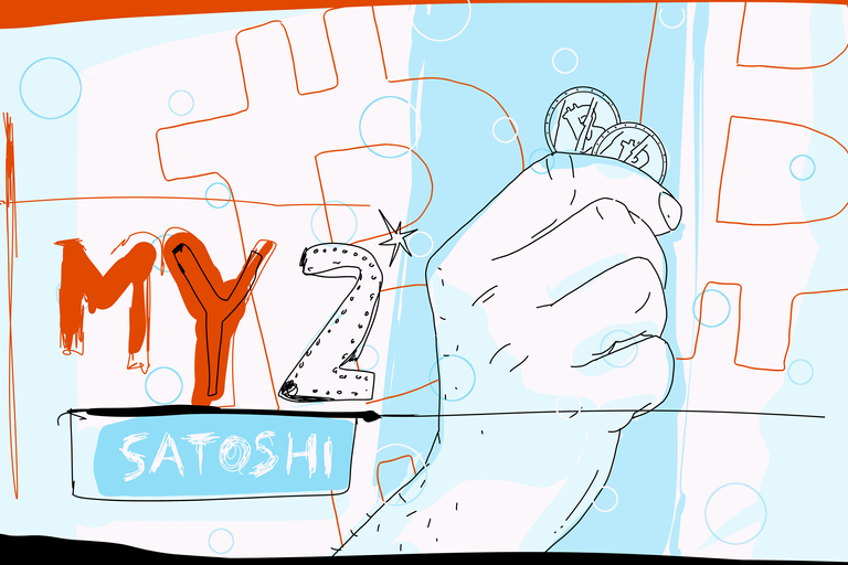 my2satoshi_creativecrypto.png