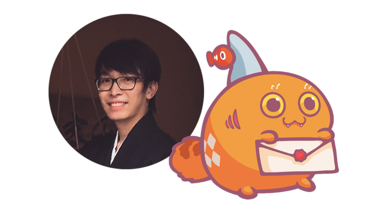 axie_masamune.png
