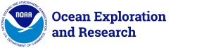 oer_logo.png