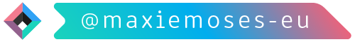 Footer_maxiemoses-eu.png