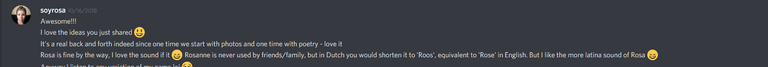Screenshot (256).png