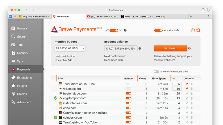 brave payments.png