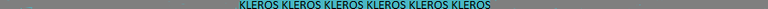 line.PNG