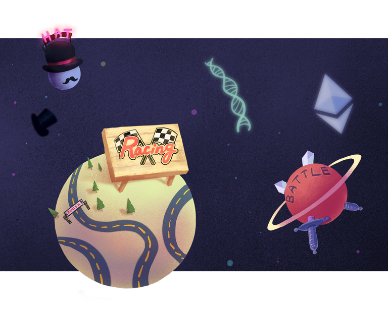 CreativeCrypto_CK_KittyVerse-2-Thumbnail.png
