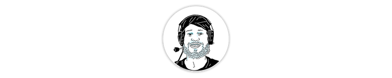 fingersik_footer.png