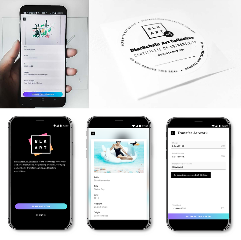 blockchain_art_collective2.png