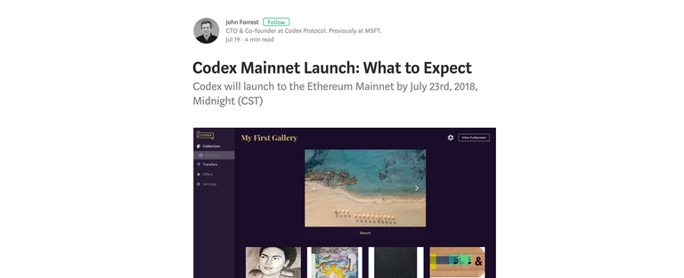 codex_mainnet.png