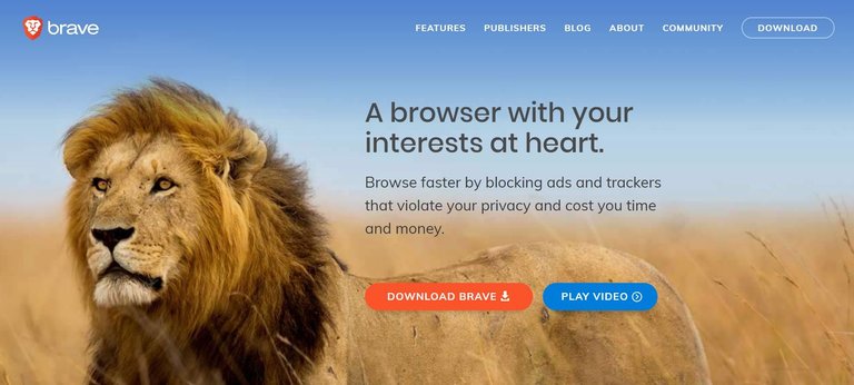 Website.JPG