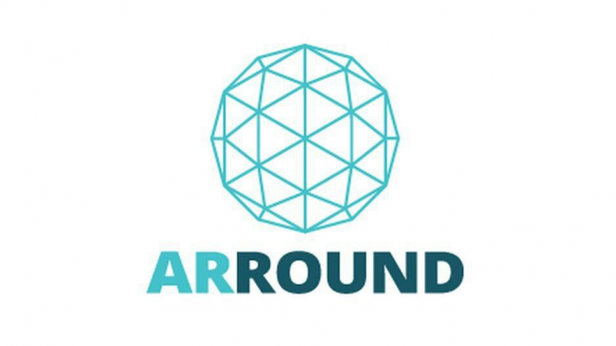 Arround-678x381.png