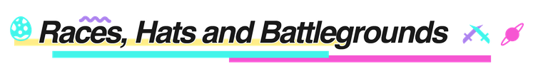 KittyVerse_Pt-2_Races Hats Battleground.png