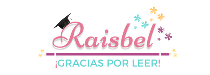 RAISBEL FIRMA GRADUACION.png
