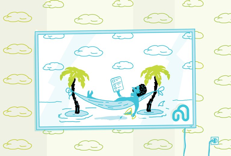 narrative_creative_crypto_illustration.jpg