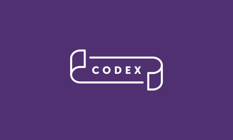 codex logo.png