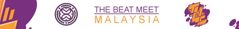 tygs x beatmeet banner03.png