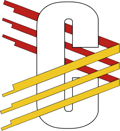 LogoCapi.png