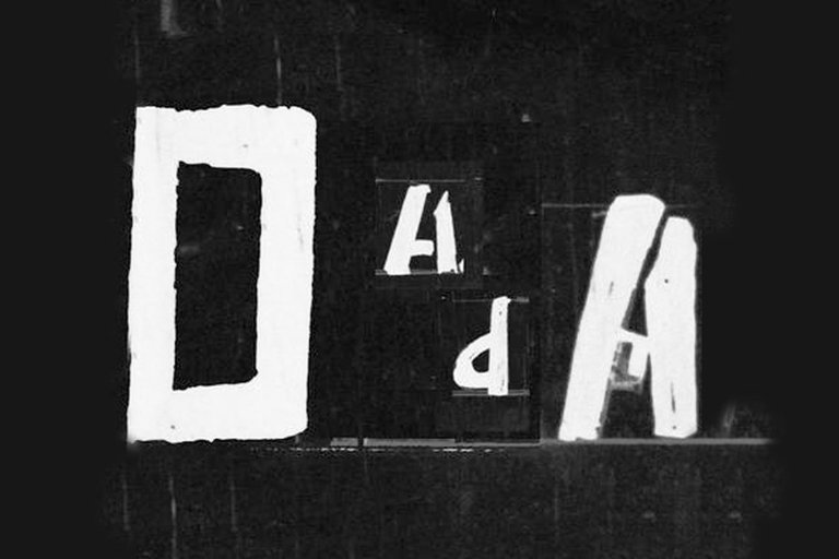 banner.jpeg