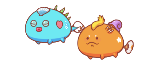 axie_variants.png