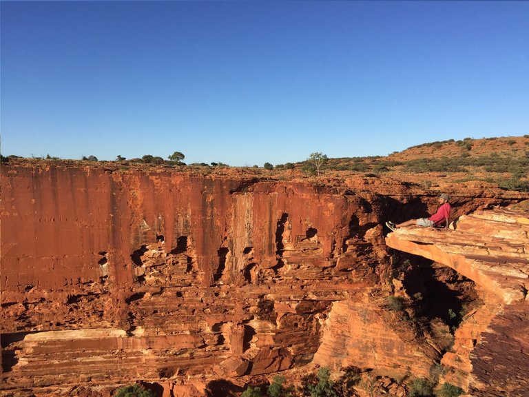 uluru.jpg