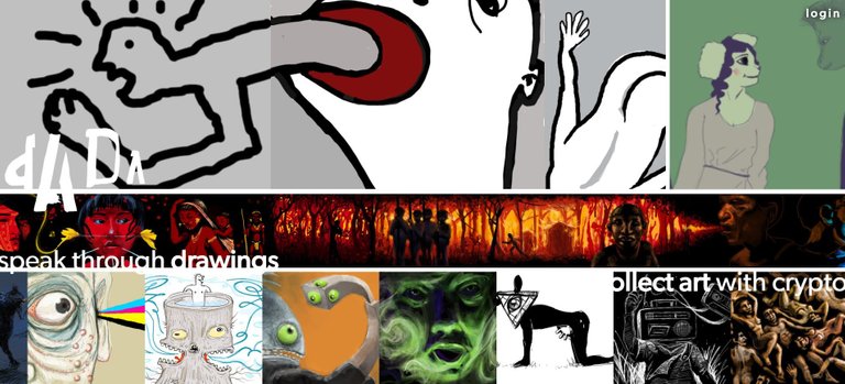website.JPG