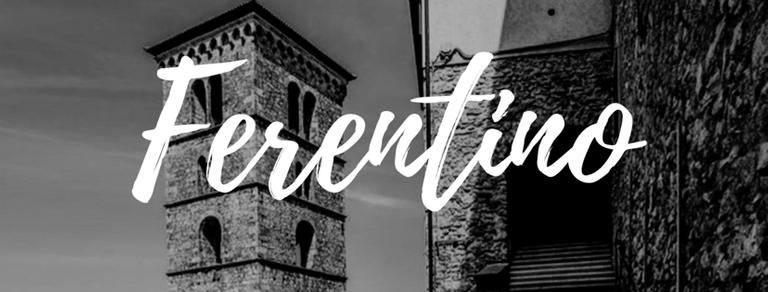 Banner_Ferentino.png