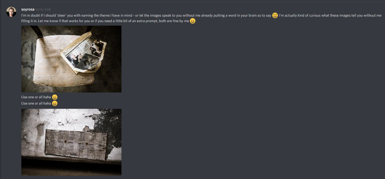 Screenshot (257).png