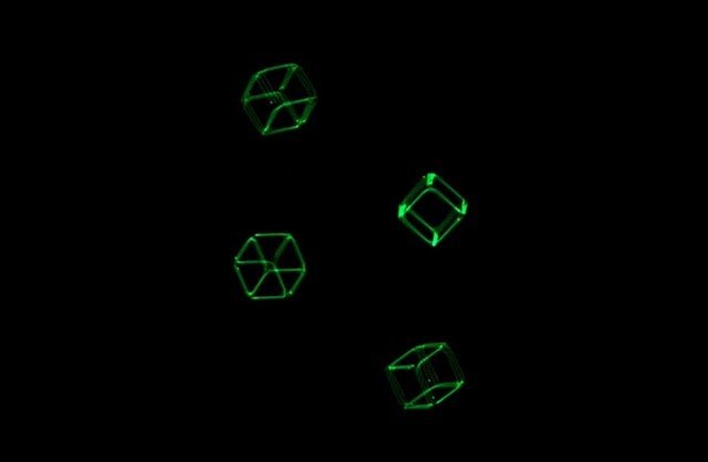 https://steemit.com/dsound/@bardionson/space-pong