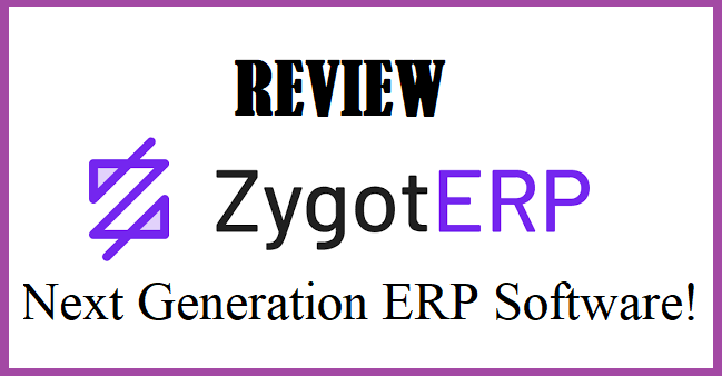 Zygot Next generation ERP software header.png