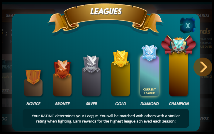 steemmonsters leagues.png