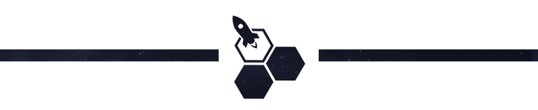 x2x1HsEk-nextcolony-divider-logo.png.png