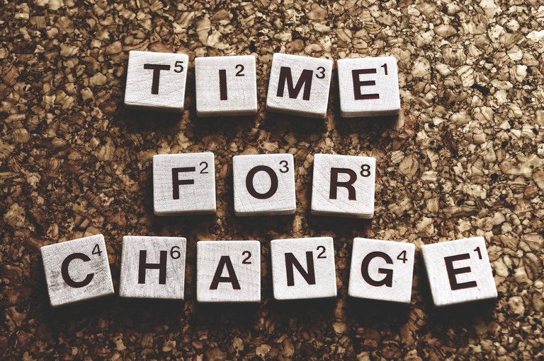 timeforachange3842467_1920.jpg