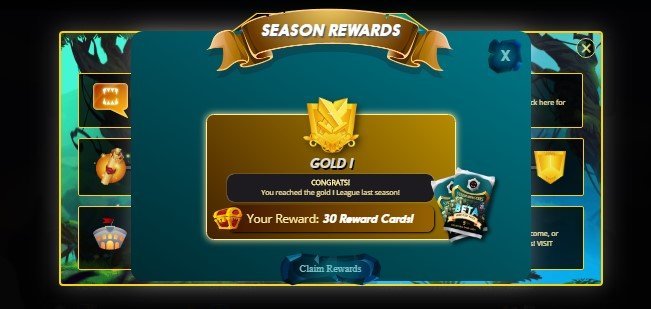 gold1.jpg