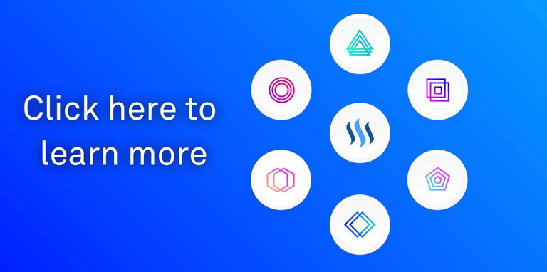Smart Media Token