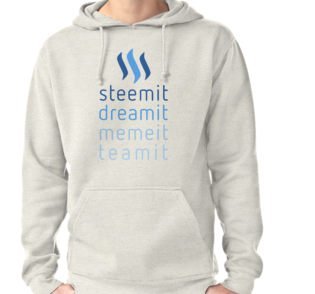 hoody