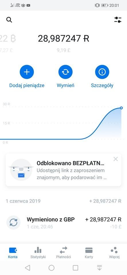 Screenshot_20190606-200148.jpg