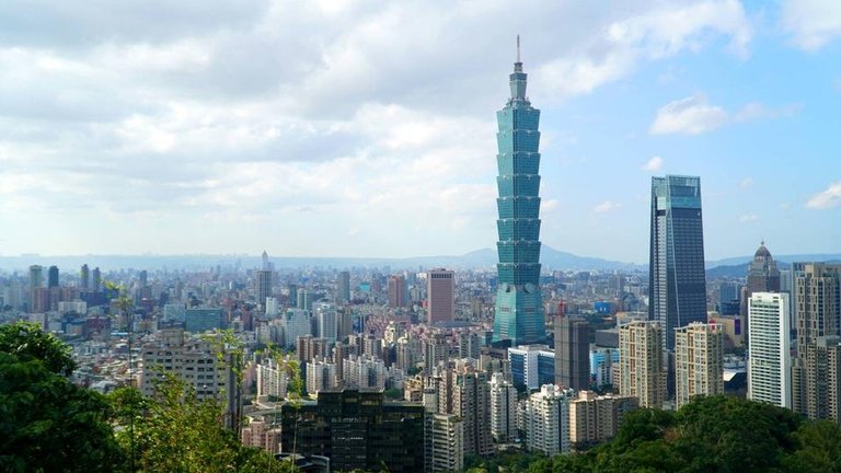 taipei 101.jpg