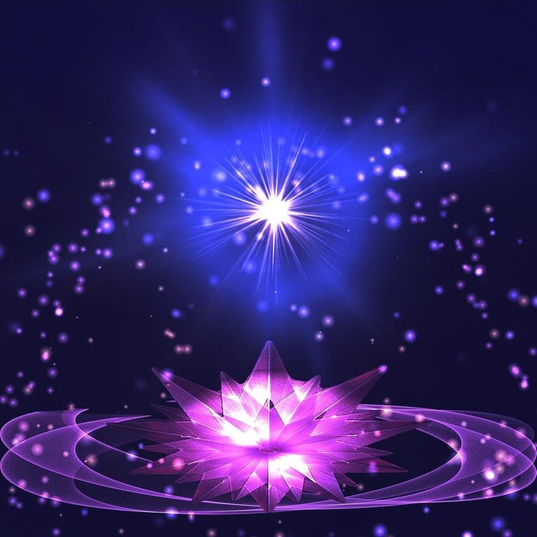star-crystal-utopia-shining-466338