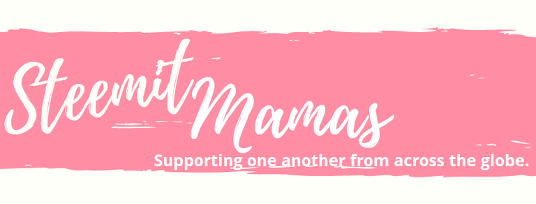 SteemitMamas Banner.png