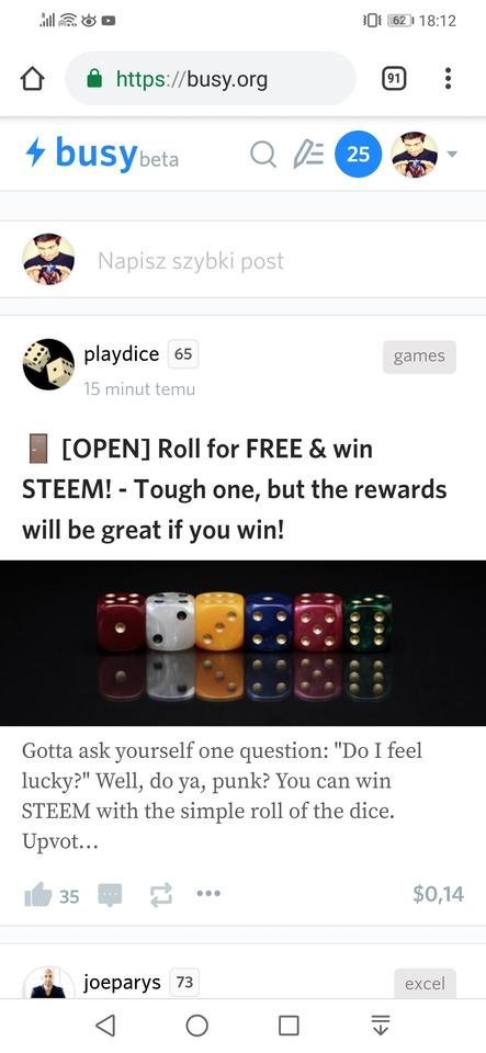 Screenshot_20190606-181232.jpg